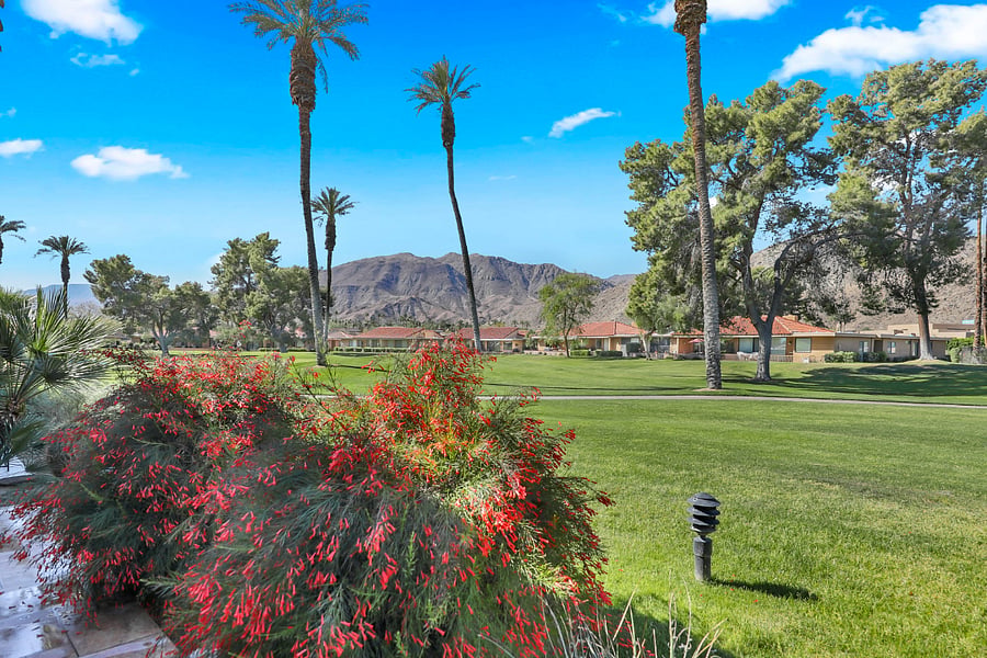 Furnished Finder property 843135_1 photo 20