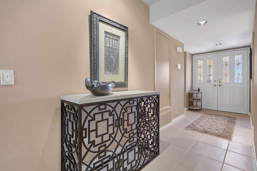 Furnished Finder property 843135_1 photo 4