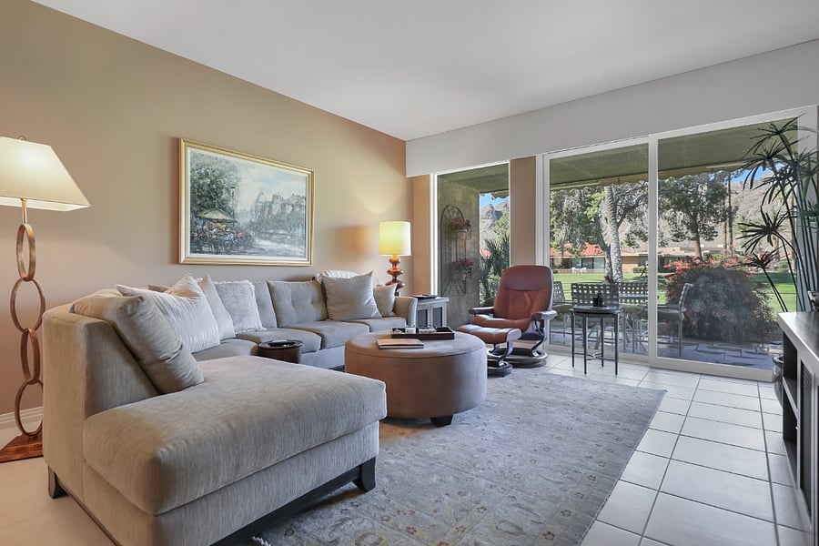 Furnished Finder property 843135_1 photo 5