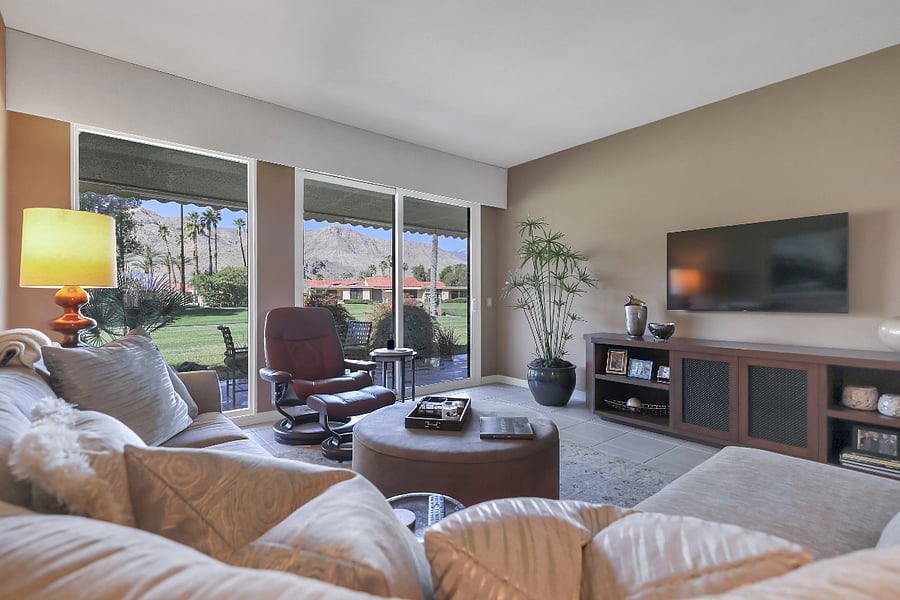 Furnished Finder property 843135_1 photo 6