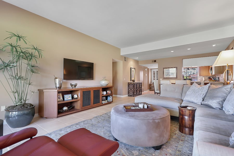 Furnished Finder property 843135_1 photo 10