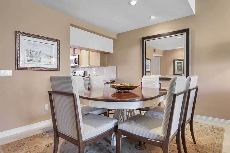 Furnished Finder property 843135_1 photo 9