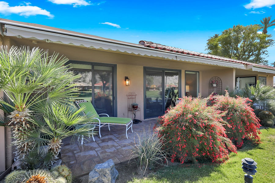 Furnished Finder property 843135_1 photo 19