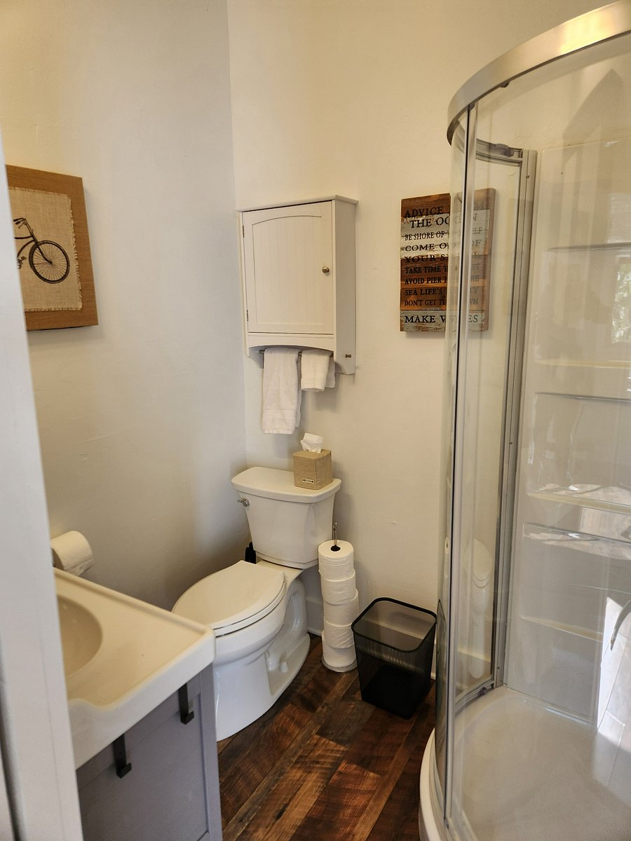Furnished Finder property 843141_1 photo 10