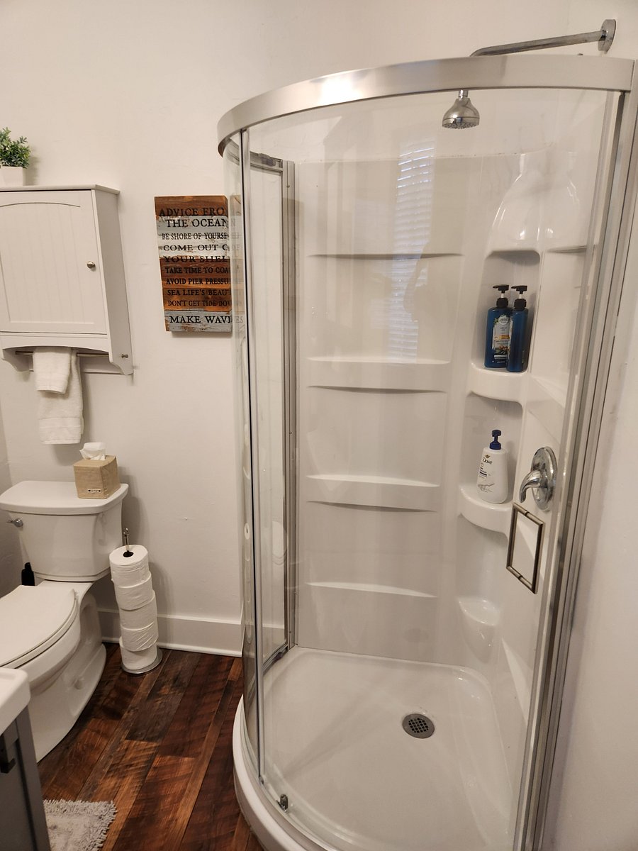 Furnished Finder property 843141_1 photo 9
