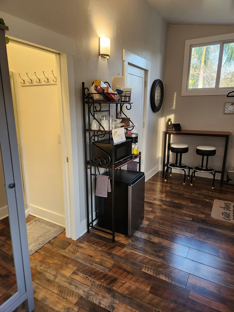 Furnished Finder property 843141_1 photo 7