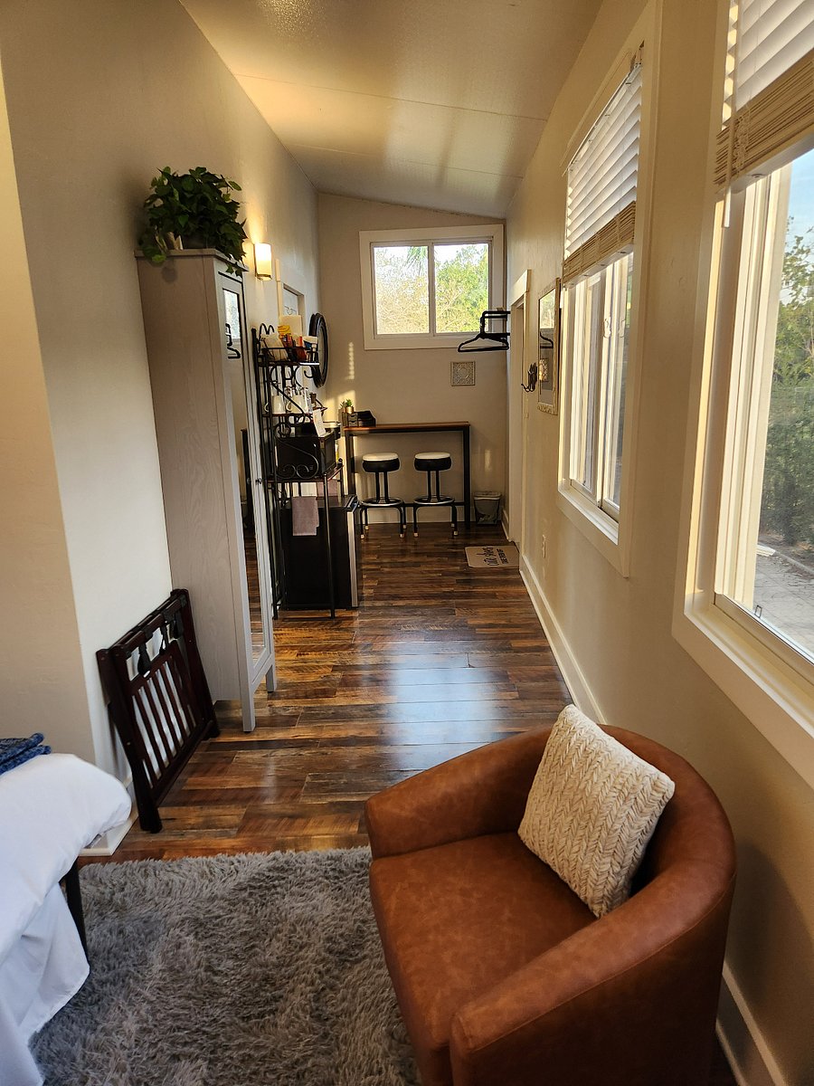 Furnished Finder property 843141_1 photo 6
