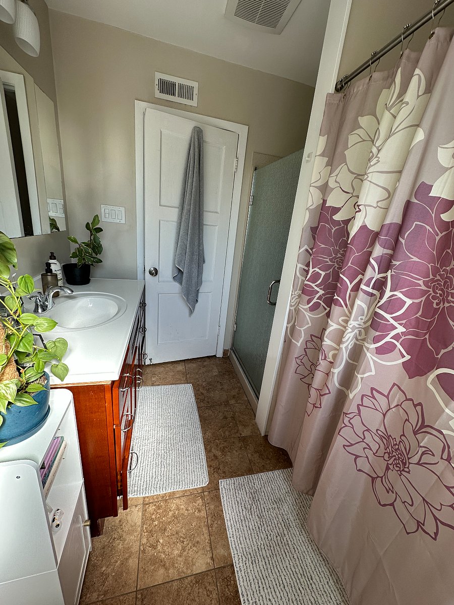 Furnished Finder property 843145_1 photo 6