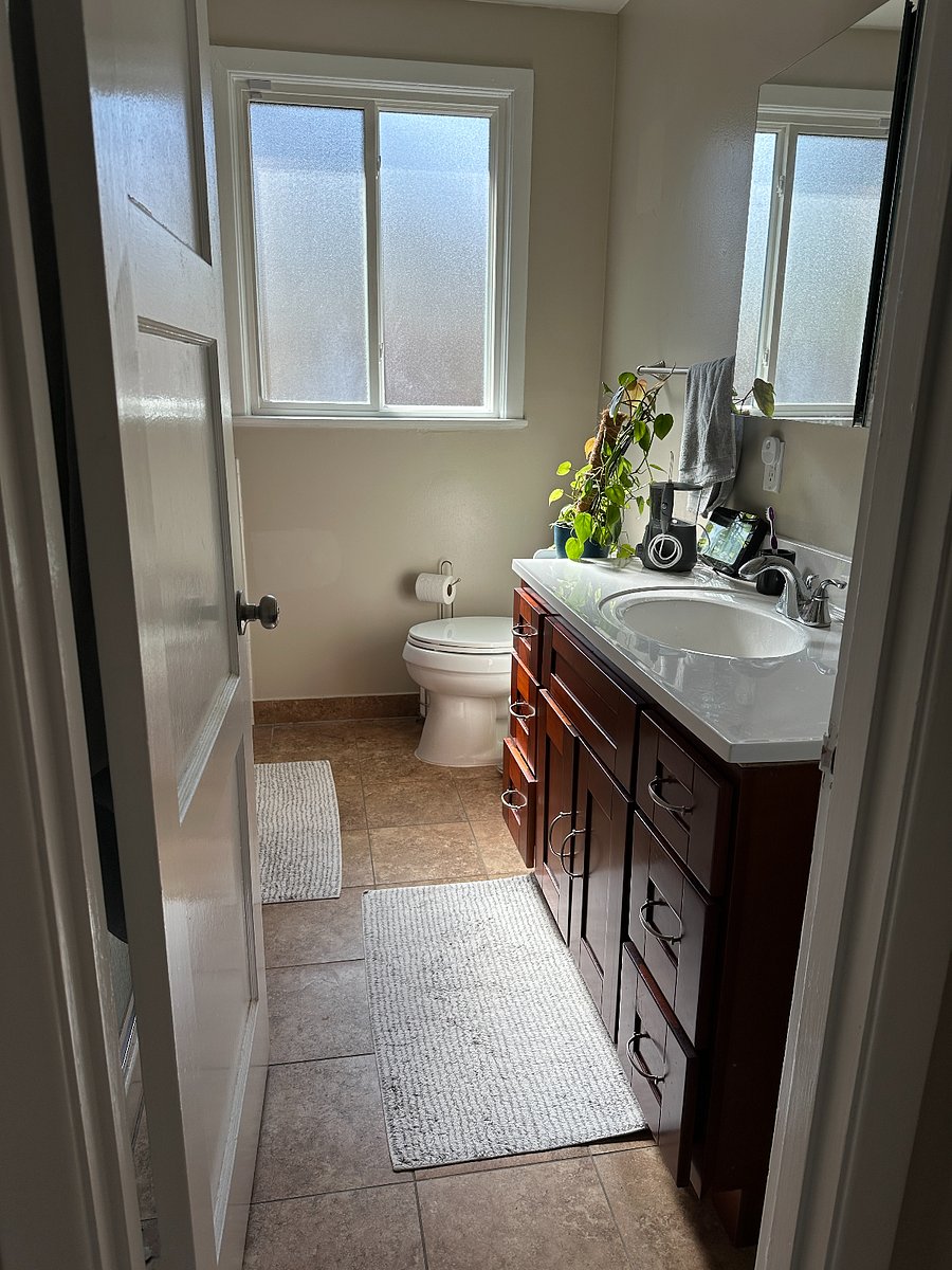 Furnished Finder property 843145_1 photo 7
