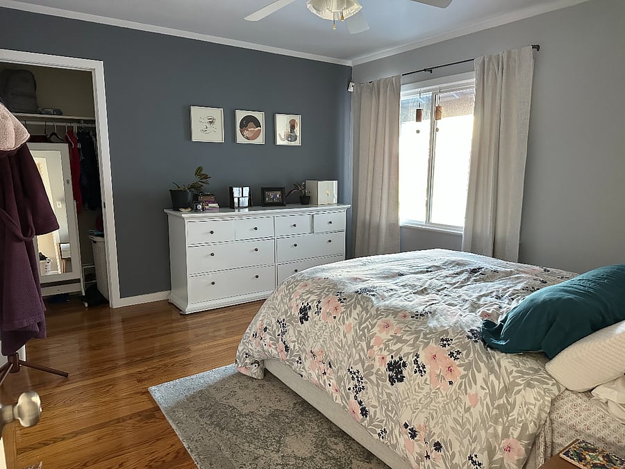 Furnished Finder property 843145_1 photo 8