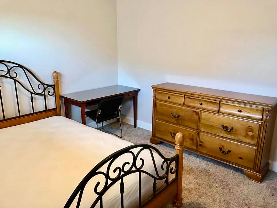 Furnished Finder property 843146_1 photo 2