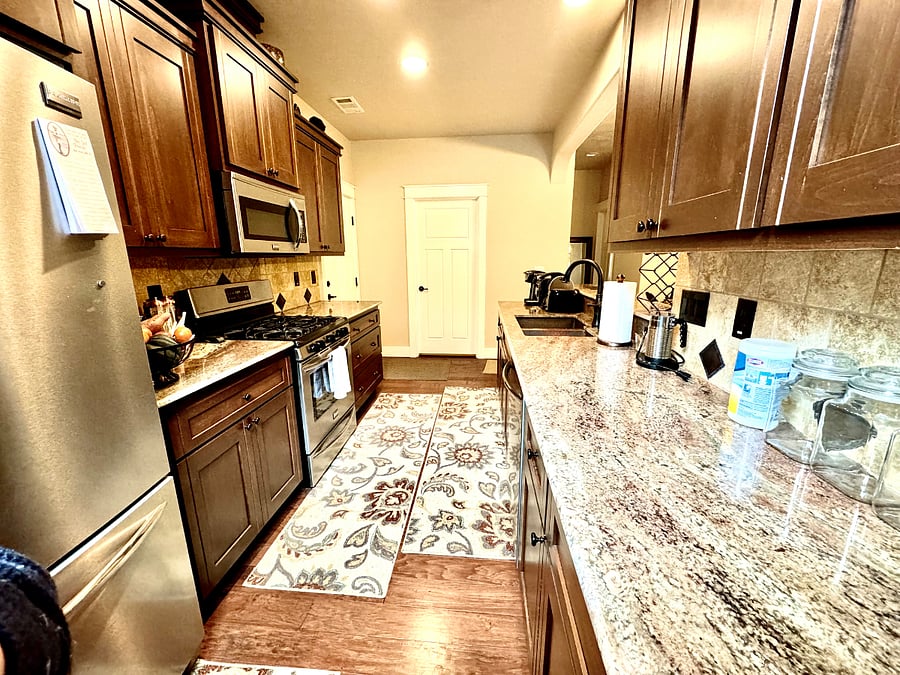 Furnished Finder property 843146_1 photo 8
