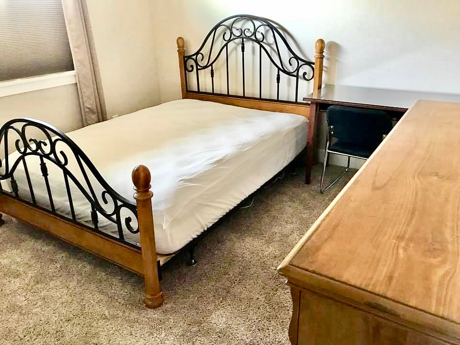 Furnished Finder property 843146_1 photo 3