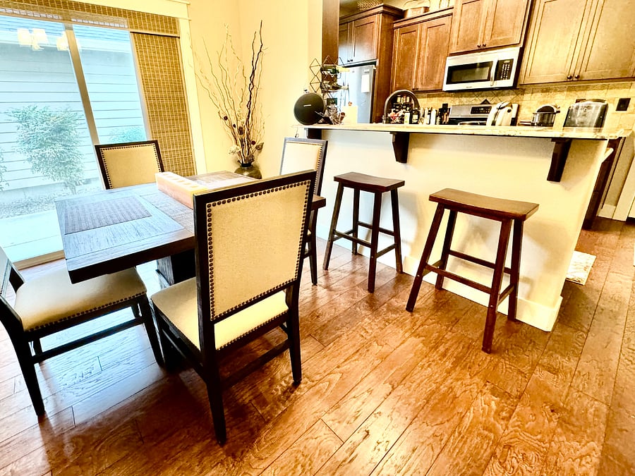 Furnished Finder property 843146_1 photo 10