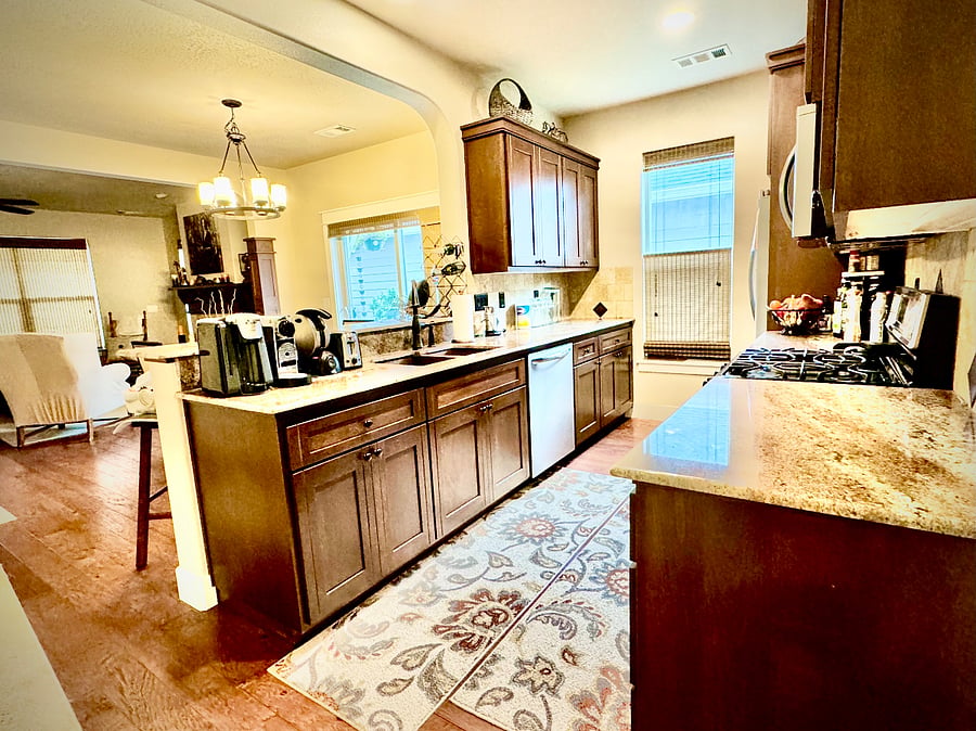 Furnished Finder property 843146_1 photo 9