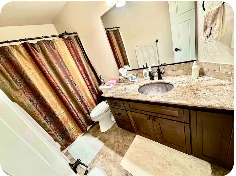 Furnished Finder property 843146_1 photo 16