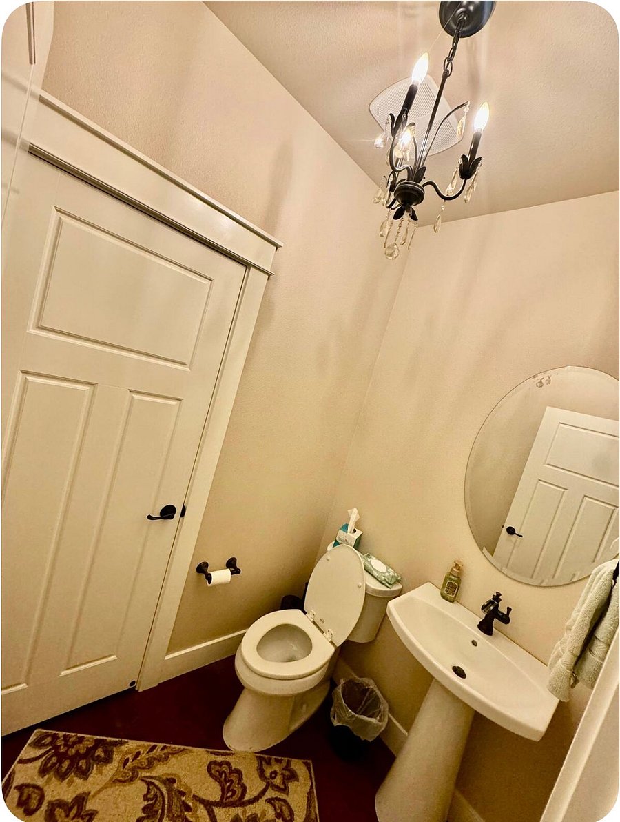 Furnished Finder property 843146_1 photo 17