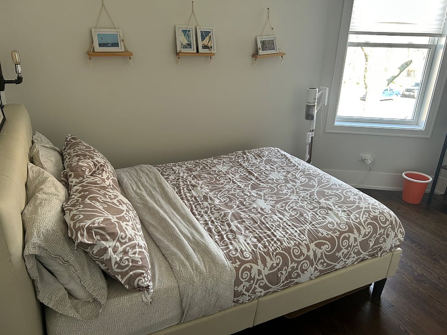 Furnished Finder property 843147_1 photo 3