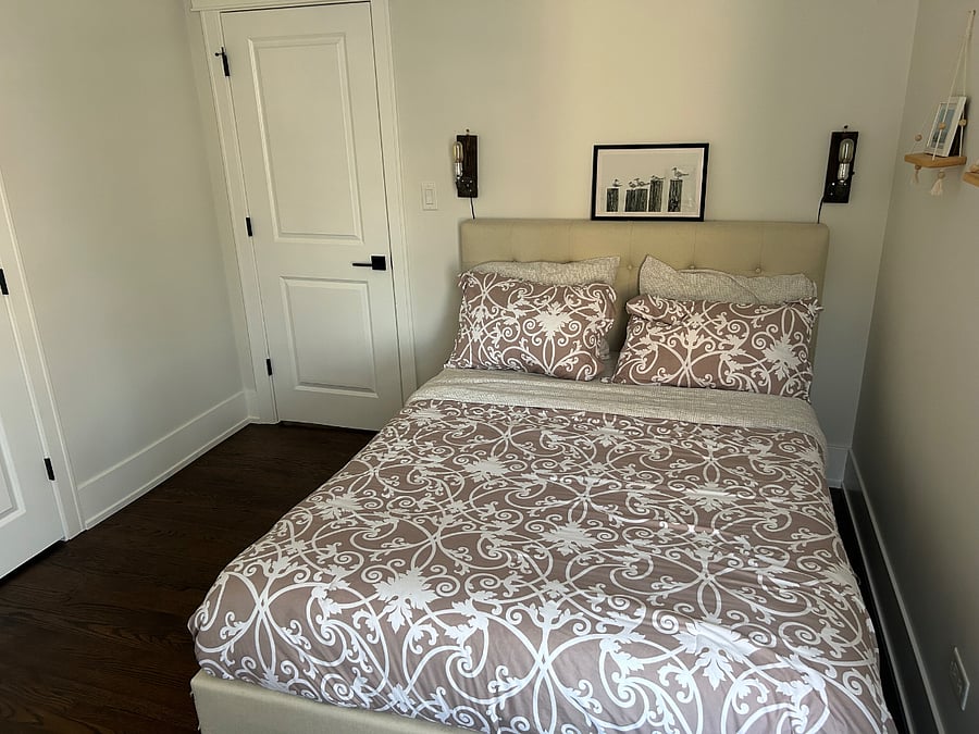 Furnished Finder property 843147_1 photo 4