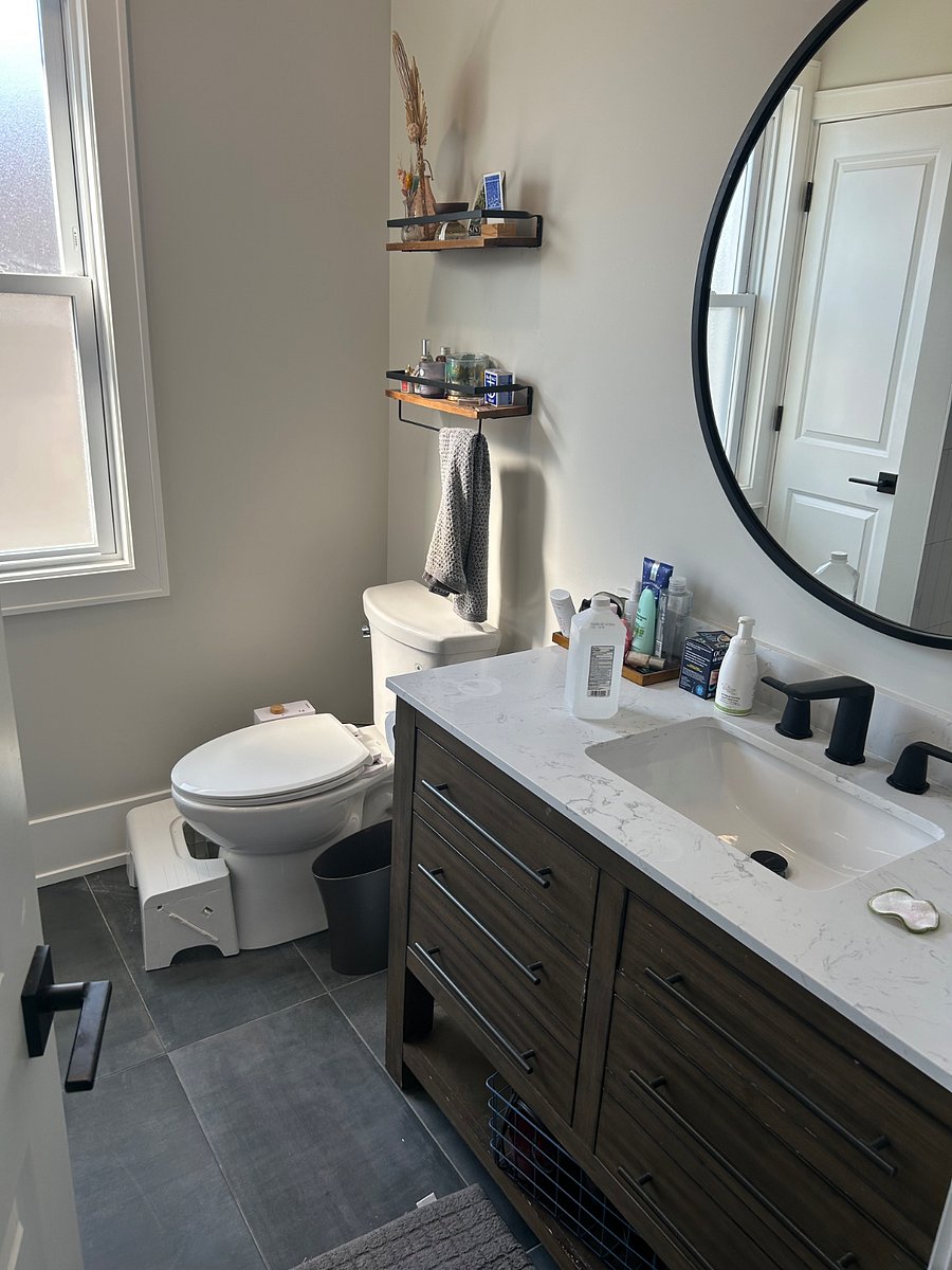 Furnished Finder property 843147_1 photo 7