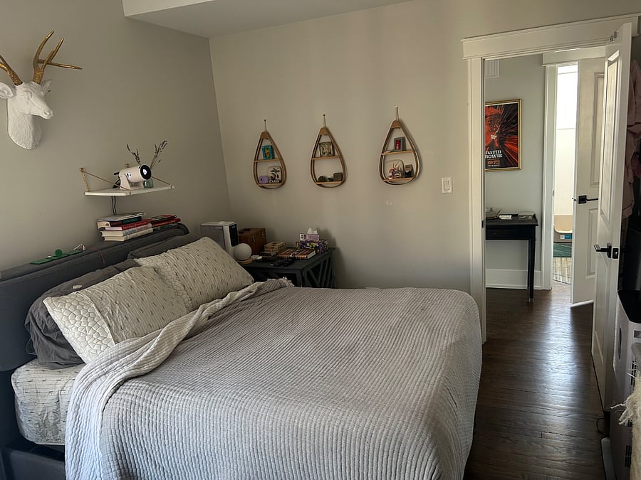 Furnished Finder property 843147_1 photo 8