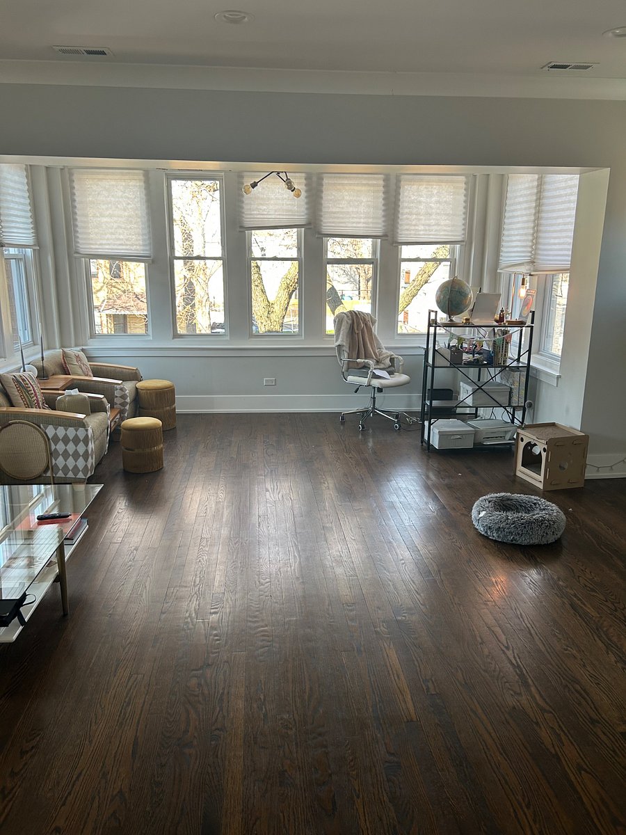 Furnished Finder property 843147_1 photo 9
