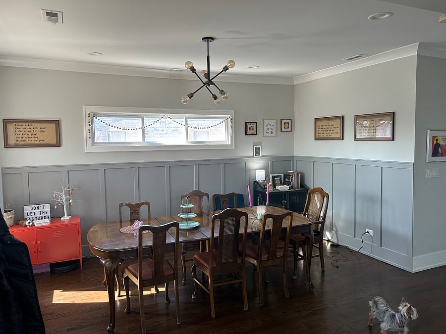 Furnished Finder property 843147_1 photo 11