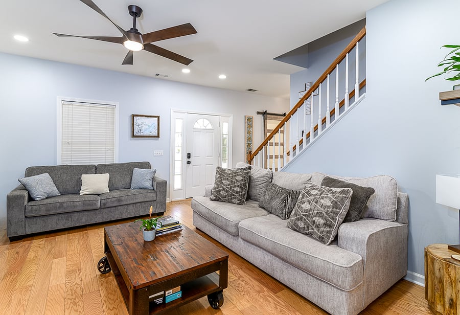 Furnished Finder property 843153_1 photo 5