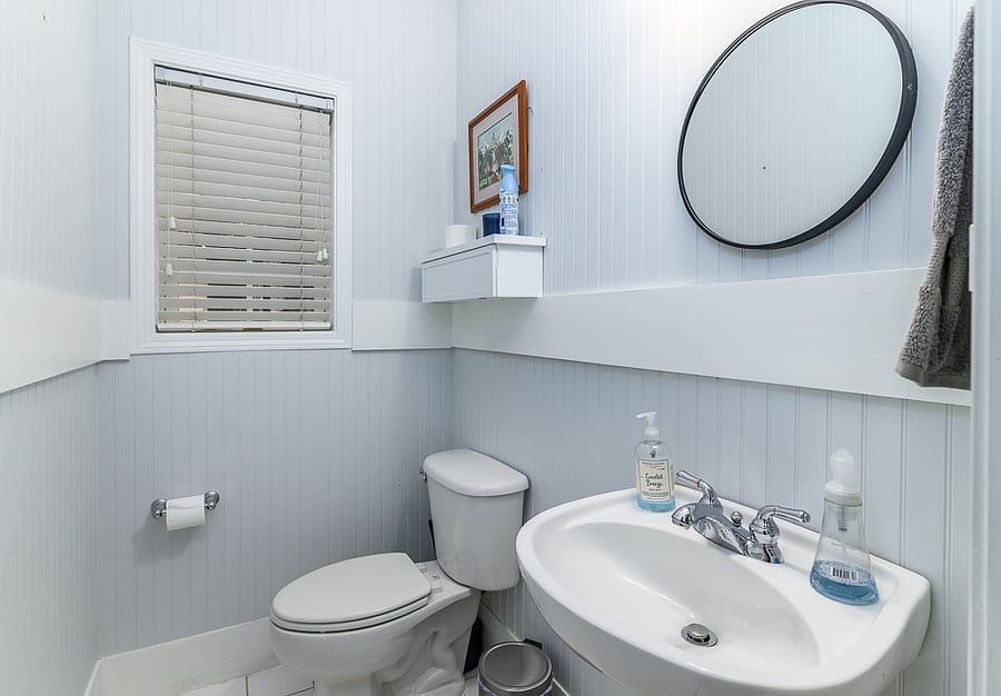 Furnished Finder property 843153_1 photo 12