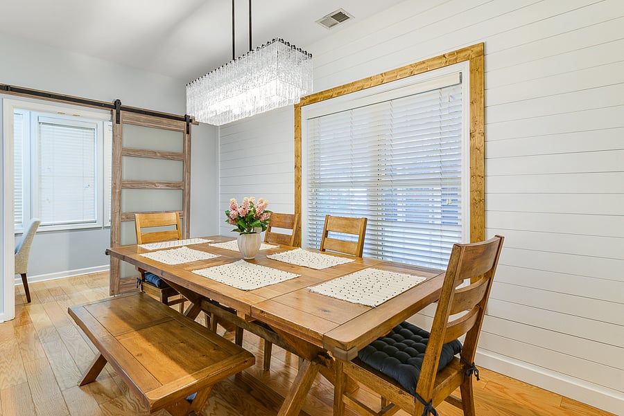 Furnished Finder property 843153_1 photo 8