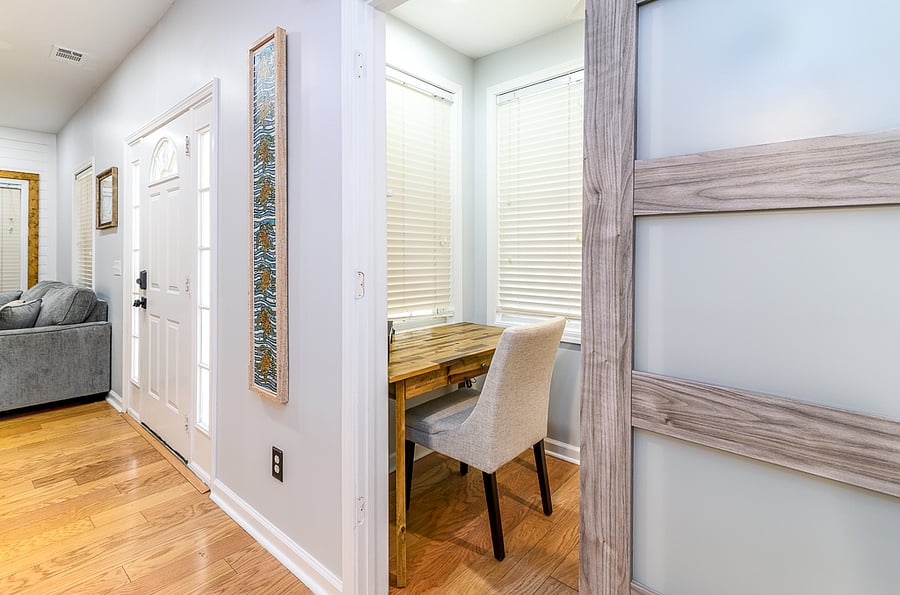 Furnished Finder property 843153_1 photo 14
