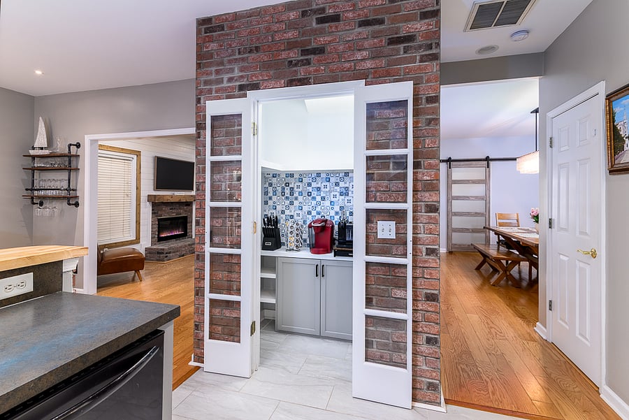 Furnished Finder property 843153_1 photo 15