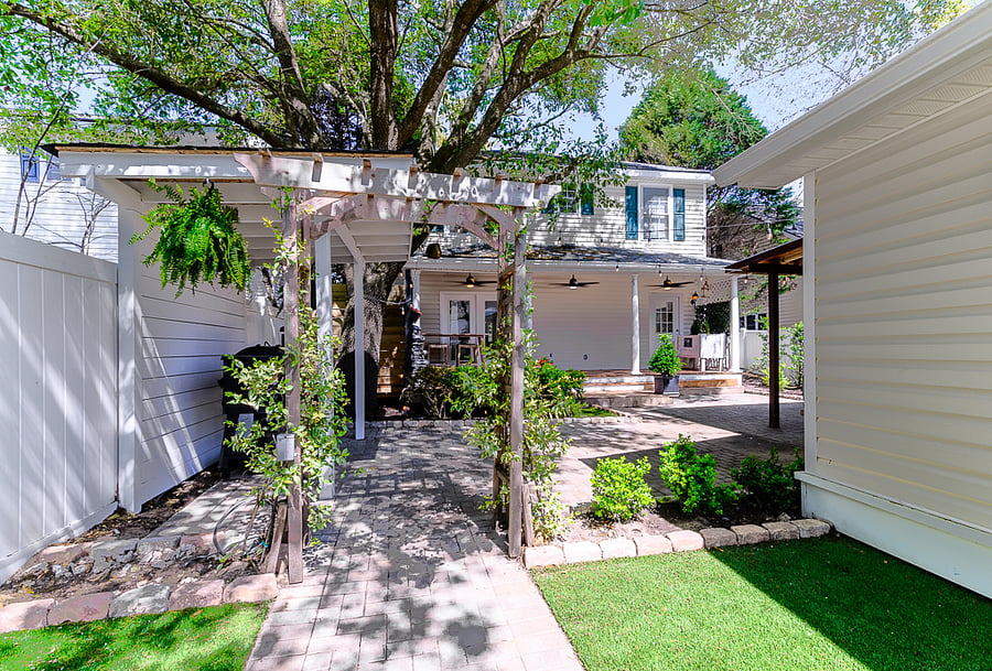 Furnished Finder property 843153_1 photo 22