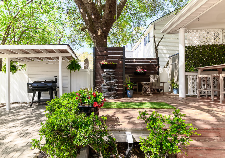 Furnished Finder property 843153_1 photo 20