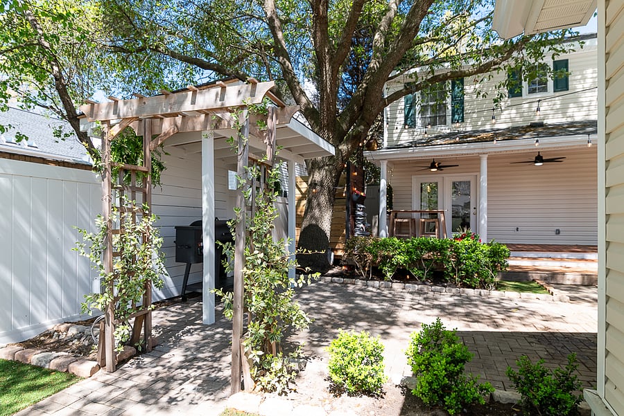Furnished Finder property 843153_1 photo 25