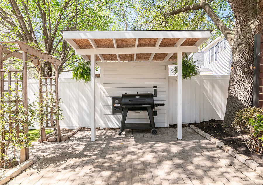 Furnished Finder property 843153_1 photo 21
