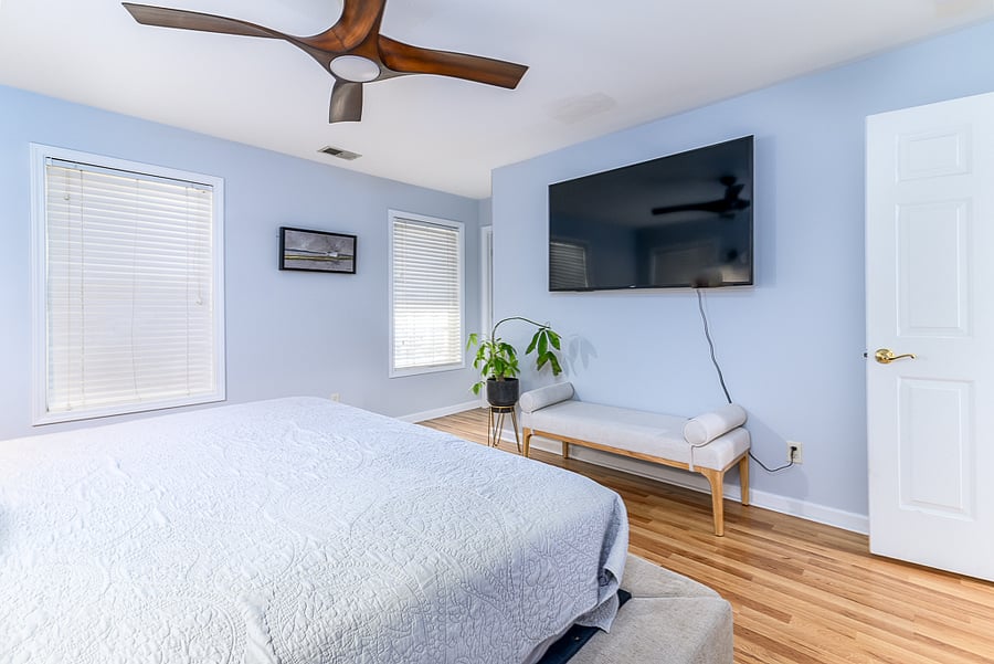 Furnished Finder property 843153_1 photo 29
