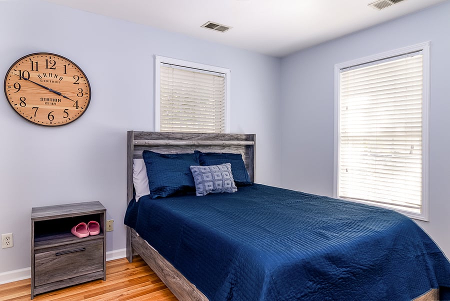 Furnished Finder property 843153_1 photo 33