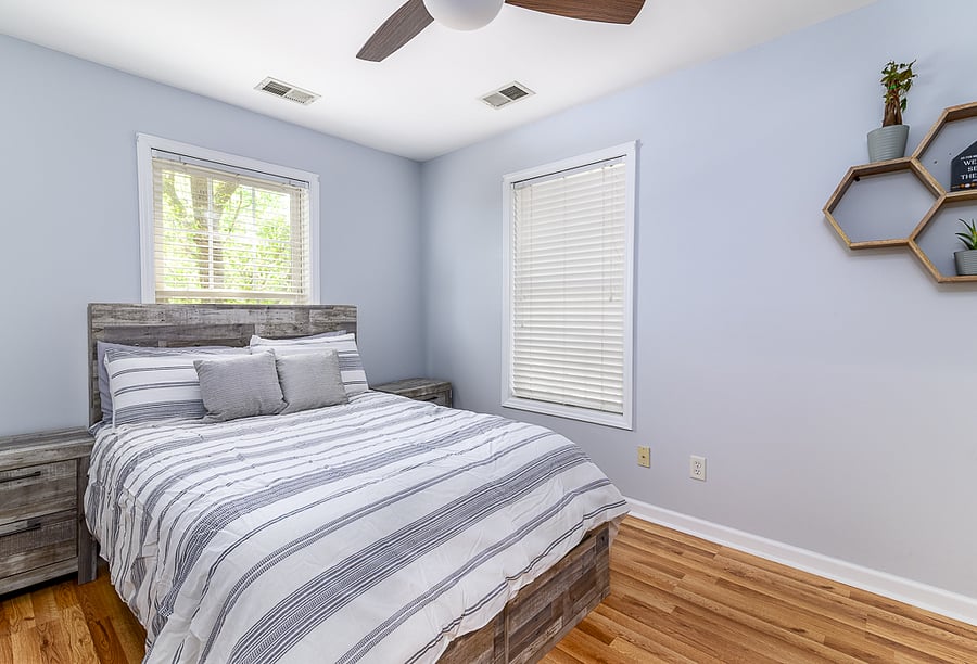 Furnished Finder property 843153_1 photo 34