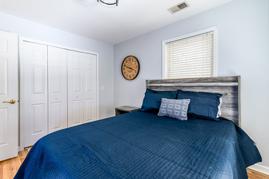 Furnished Finder property 843153_1 photo 35