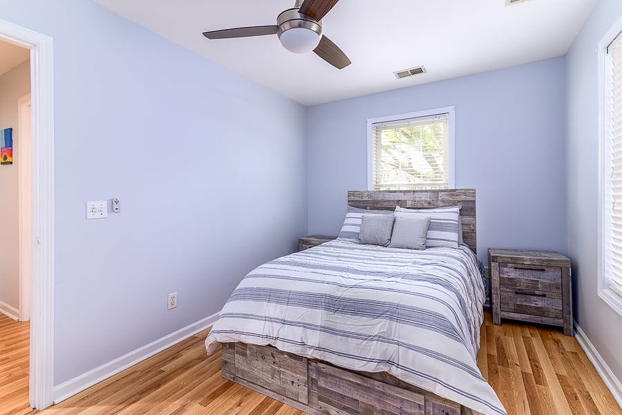 Furnished Finder property 843153_1 photo 36