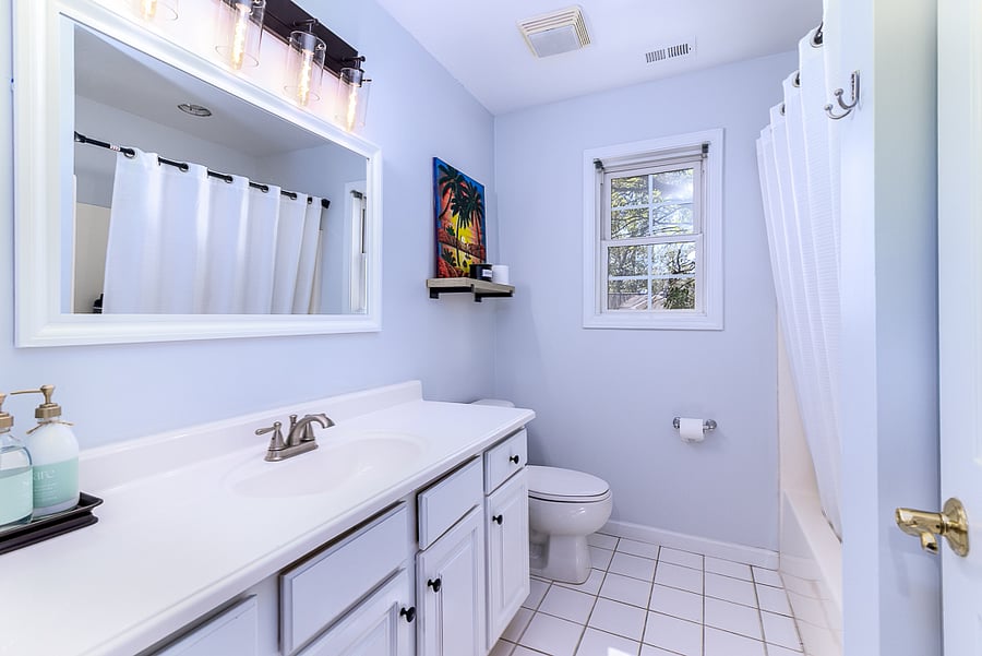 Furnished Finder property 843153_1 photo 37