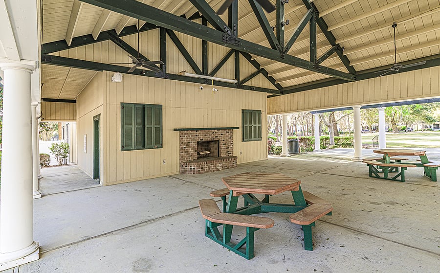 Furnished Finder property 843153_1 photo 42