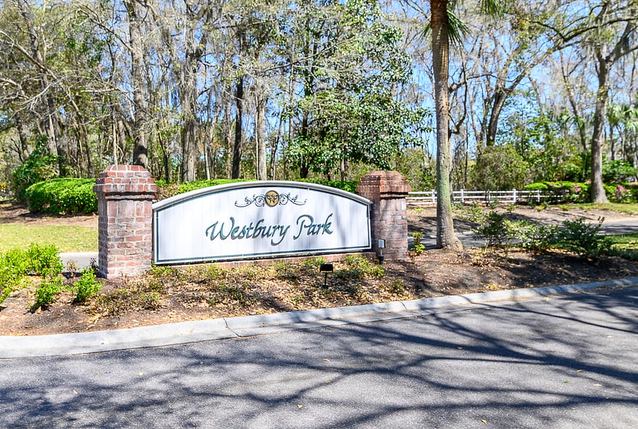 Furnished Finder property 843153_1 photo 43