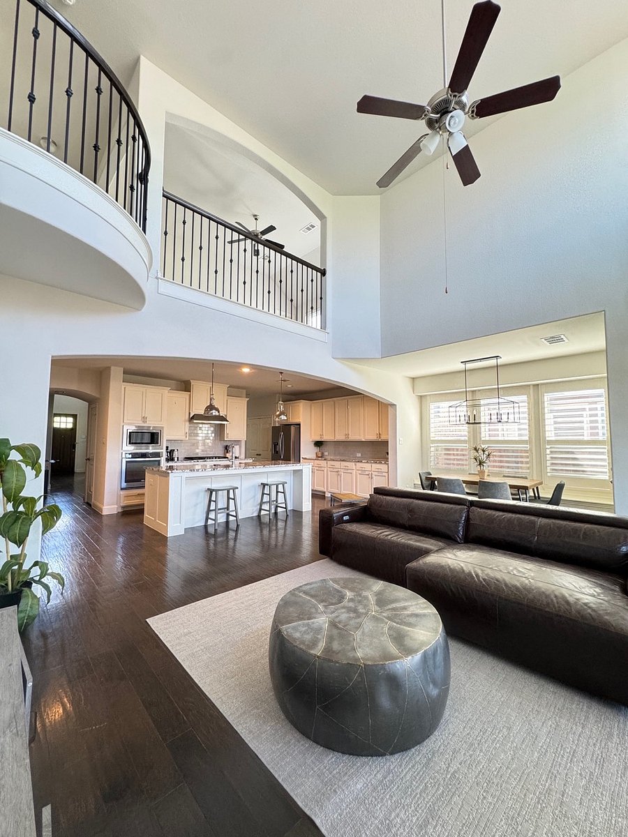 Furnished Finder property 843156_1 photo 3