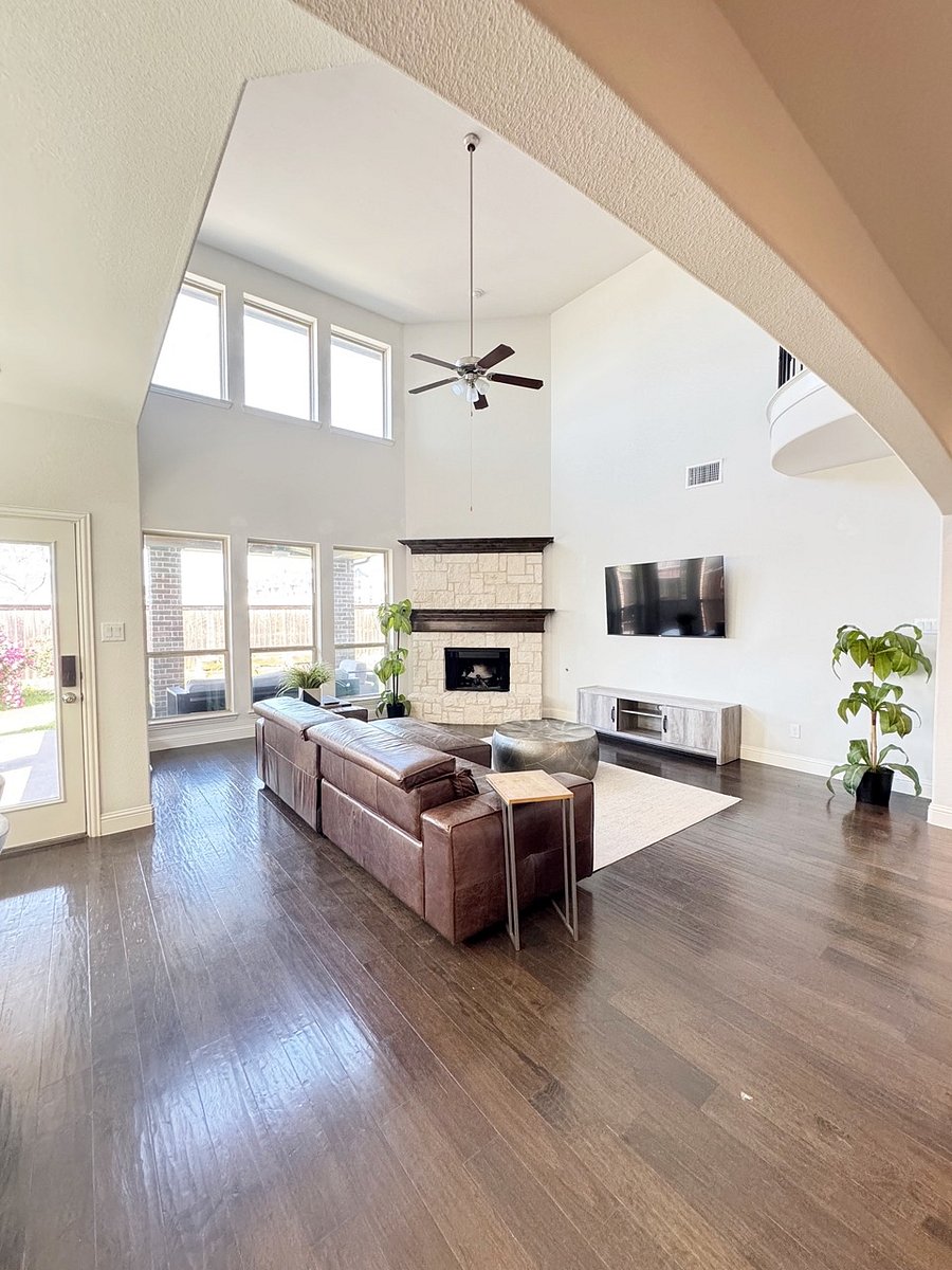 Furnished Finder property 843156_1 photo 4