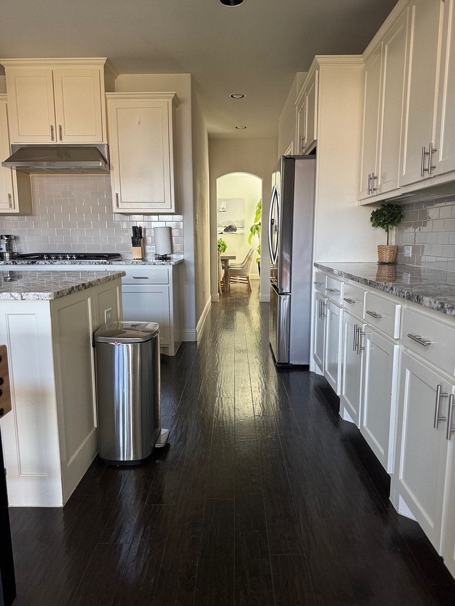 Furnished Finder property 843156_1 photo 6