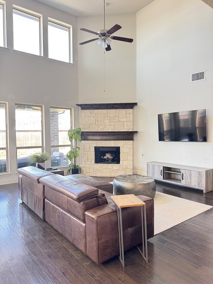 Furnished Finder property 843156_1 photo 9