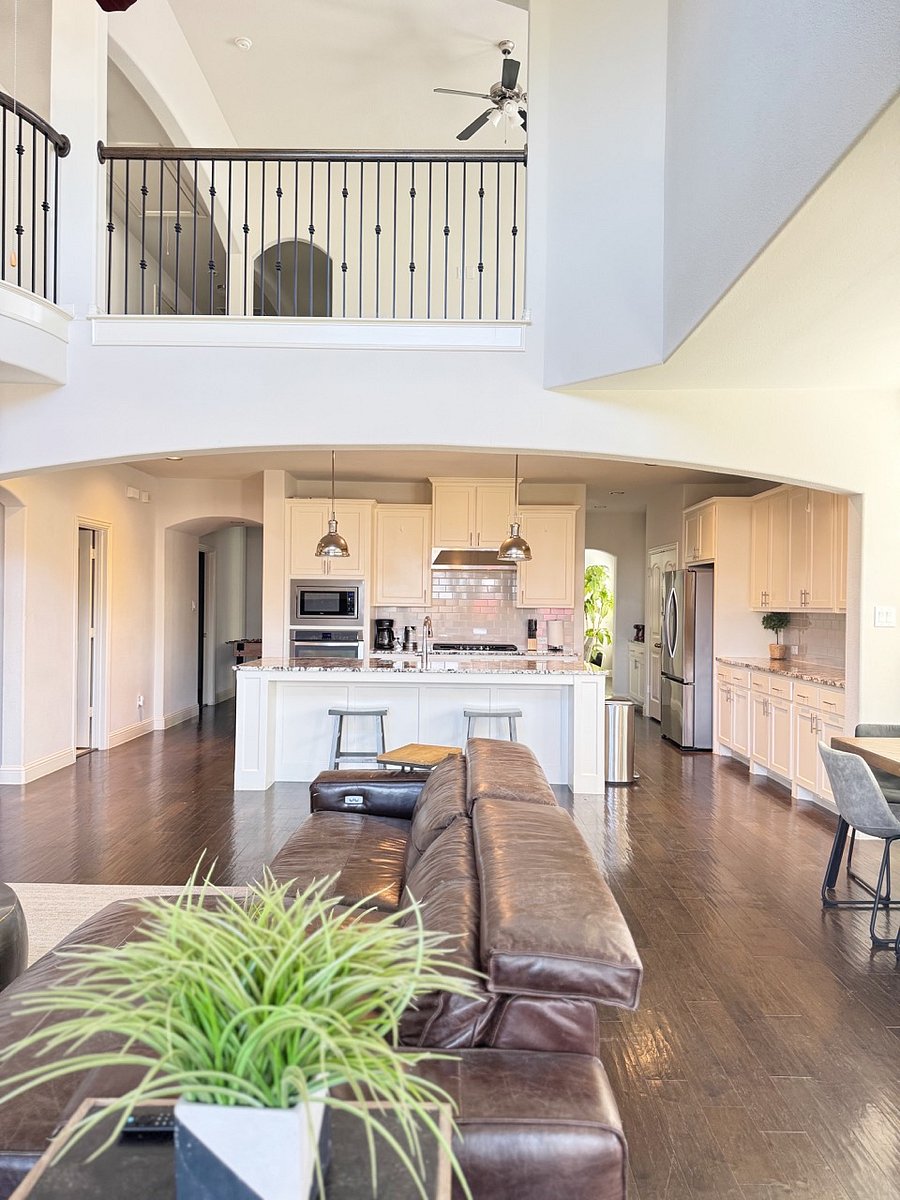 Furnished Finder property 843156_1 photo 10