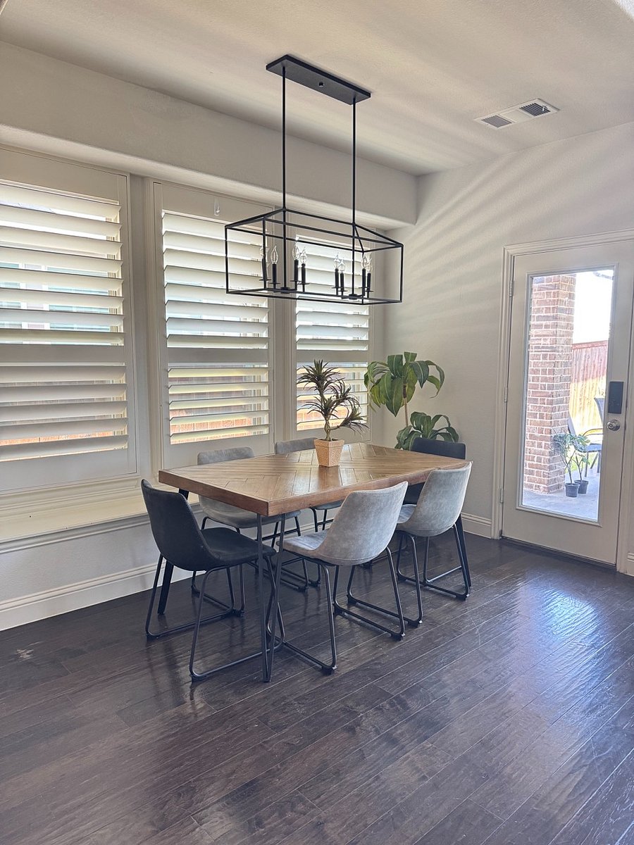 Furnished Finder property 843156_1 photo 11
